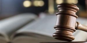 السجن المشدد غيابيا لموظف وعاطل لتزوير مستندات رسمية بالإسكندرية