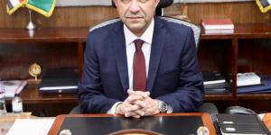 إحالة ثلاث وقائع فساد وتربح وشبهة تزوير بشبين الكوم للنيابة العامة