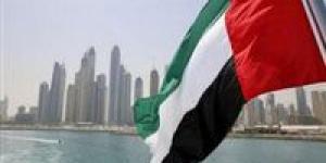 من الرصد السري إلى القبض الحازم.. القصة الكاملة لإحباط الإمارات مخطط "ولاية الفقيه" التخريبي