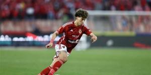 محمد فاروق: وكيل إمام عاشور يسعى لتسويقه في الدوري القطري والأمريكي