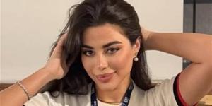 يارا السكري تكشف عن مفاجأة بمشهد الوفاة بمسلسل "علي كلاي" كادت توقف قلبها