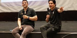 انطلاق أول ورشة عمل متخصصة لتحليل الأداء الفني والبدني والتكتيكي