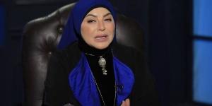 بعد دهسها شخص.. إخلاء سبيل الفنانة ميار الببلاوي بكفالة 10 آلاف جنيه