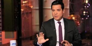 عودة "أحلام مواطن" على قناة النهار للإعلامي هاني عبد الرحيم