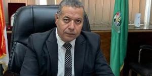 ضبط تاجر تمويني لتصرفه في 1160 عبوة سلع مدعمة بالفيوم