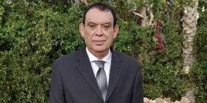 كثافات مرورية متوسطة بالقاهرة الكبرى.. وتعزيزات مكثفة لتسيير الحركة