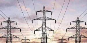 الكهرباء: الصيف المقبل لن يشهد تخفيفا للأحمال