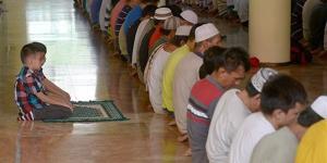 موعد أذان العصر اليوم الإثنين 20 أبريل في بني سويف