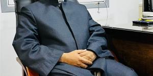 أوقاف البحر الأحمر تعقد اختبارات المقارئ لتنمية مهارات الأئمة في تلاوة القرآن الكريم