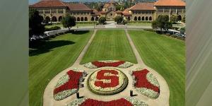 الذكاء الاصطناعى يعيد تشكيل اقتصاديات التقنية