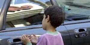 عقوبة التسول في مصر 2026.. هل تصل إلى الحبس وفق القانون الجديد؟