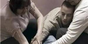 "تحذير طبي هام.. المخدرات التخليقية تضرب المخ في دقائق وخطة علمية تنقذ المدمنين"