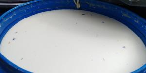 تحرير 125 مخالفة بالمخابز وضبط لحوم وأغذية فاسدة بكفر الشيخ