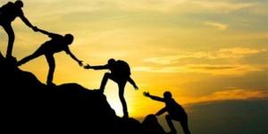 الصحبة في الإسلام.. شروط ومواصفات الصاحب الصالح