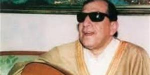 ابنة سيد مكاوي تكشف تفاصيل جديدة لأول مرة عن والدها في "واحد من الناس".. الليلة