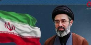 تفاصيل جديدة بشأن حالة المرشد الإيراني.. إصابة طفيفة بالقدم بعد القصف الأمريكي