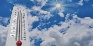 تلبس ايه النهاردة؟.. الأرصاد الجوية توجه نصائح مهمة للمواطنين