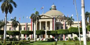 لليوم الثاني.. ملتقى التوظيف بجامعة القاهرة ينظم بجلسات عن الدمج والتسويق والفرص الدولية