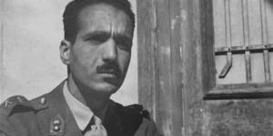 عبدالمنعم رياض.. المقاتل الشهيد الذي دمج الاستراتيجيات العسكرية والاقتصاد لتحقيق النصر