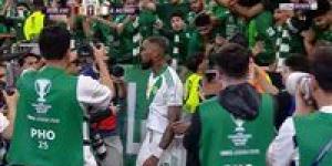 فيسيل كوبي ضد الأهلي.. ملخص اهداف ونتيجة مباراة فيسيل كوبي والأهلي في دوري أبطال آسيا للنخبة بعد مرور 75 دقيقة