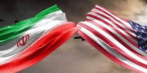 عاجل.. اتصالات باكستانية مكثفة لاستئناف المحادثات بين واشنطن وطهران