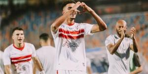 حقيقة العروض الخارجية لحسام عبد المجيد