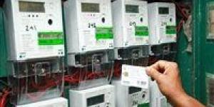 أحذر هذا الخطأ الشائع.. جهاز منزلي يضاعف فاتورة الكهرباء في الصيف