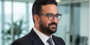 مصطفي محسن: سياسة التحوط في تسعير العقارات لا تصلح خلال فترات الحروب وعدم الاستقرار