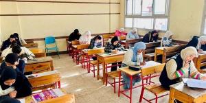 تعليمات جديدة بخصوص امتحانات الفصل الدراسي الثاني 2026 بالمدارس