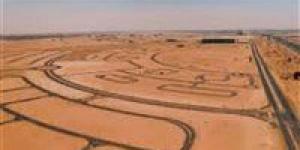 طرح أراضٍ استثمارية جديدة بالمدن العمرانية