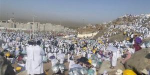 شروط الاستطاعة في الحج للرجال.. الإفتاء توضح