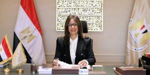 وزيرة الثقافة تفتح ملفات التطوير وتعيد رسم خريطة العدالة الثقافية في الصعيد