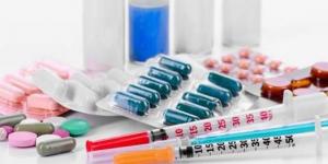 تحذير: الإفراط في استخدام المضادات الحيوية يضعف المناعة ويهدد صحتك