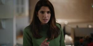 مسلسل ليل الحلقة 58.. مواعيد العرض وأحداث مثيرة في انتظار الابطال