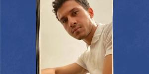 تكريم عصام عمر وأحمد الدنف بجائزة هيباتيا الذهبية بـ مهرجان الإسكندرية للفيلم القصير