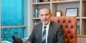 إياد الخولي: إصلاح قوانين الأسرة ضرورة وطنية لمواكبة تحديات العصر