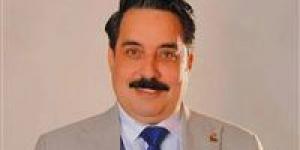 قيادي بحزب الجيل: حكم المحكمة العليا الأمريكية برد 166 مليار دولار للشركات إدانة صريحة لنهج ترامب الاقتصادي الفاشل