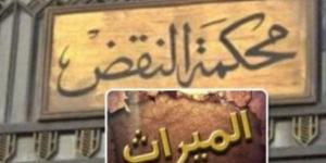 بعد قليل.. النطق بالحكم في استئناف "رجل أعمال التجمع" على حبسه سنة