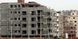 قانون التصالح: ضوابط نهائية لمنع تقنين المخالفات المؤثرة على البيئة