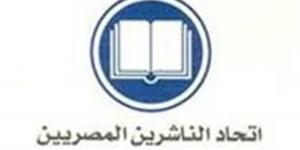 "الناشرين المصريين": إجراءات استثنائية لتخزين شحنات الكتب في معرض الدوحة الدولي للكتاب