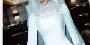 يارا السكري تسير على خطى عارضات الأزياء وتكشف عن مواصفات فتي أحلامها