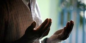 شهر ذي القعدة.. 10 أدعية مستجابة في اليوم الثاني تفتح أبواب الفرج