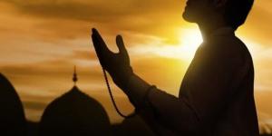 دعاء للأبناء.. يحفظهم من كل مكروه وسوء ويمنحهم التوفيق في الدنيا والآخرة