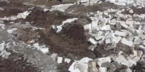 جهود مكثفة للوحدات المحلية ببني سويف في النظافة والتجميل ومواجهة التعديات وتحسين الخدمات