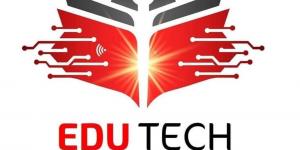 اليوم.. انطلاق منتدى "إديوتك 2026" لتطوير التعليم الفني