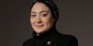 أسماء الجمال تقترح تشكيل لجنة حكومية للاستفادة من حملة الماجستير والدكتوراه