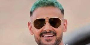 من السينما لبرامج المقالب.. رامز جلال يحتفل بعيد ميلاده وسط نجاحات قوية