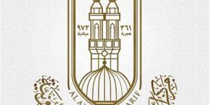 الصدق خلق المتقين.. الأزهر للفتوى يوضح مكانته ويحذر من عواقب الكذب