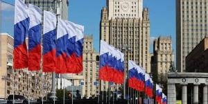 عاجل.. روسيا: لافروف أكد لعراقجي أهمية منع الانزلاق مجددا لمواجهة مسلحة بالشرق الأوسط