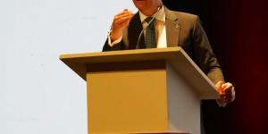 وادي دجلة للتنمية العقارية تُعلن نتائج 2025 وتكشف عن برنامج النمو لعام 2026